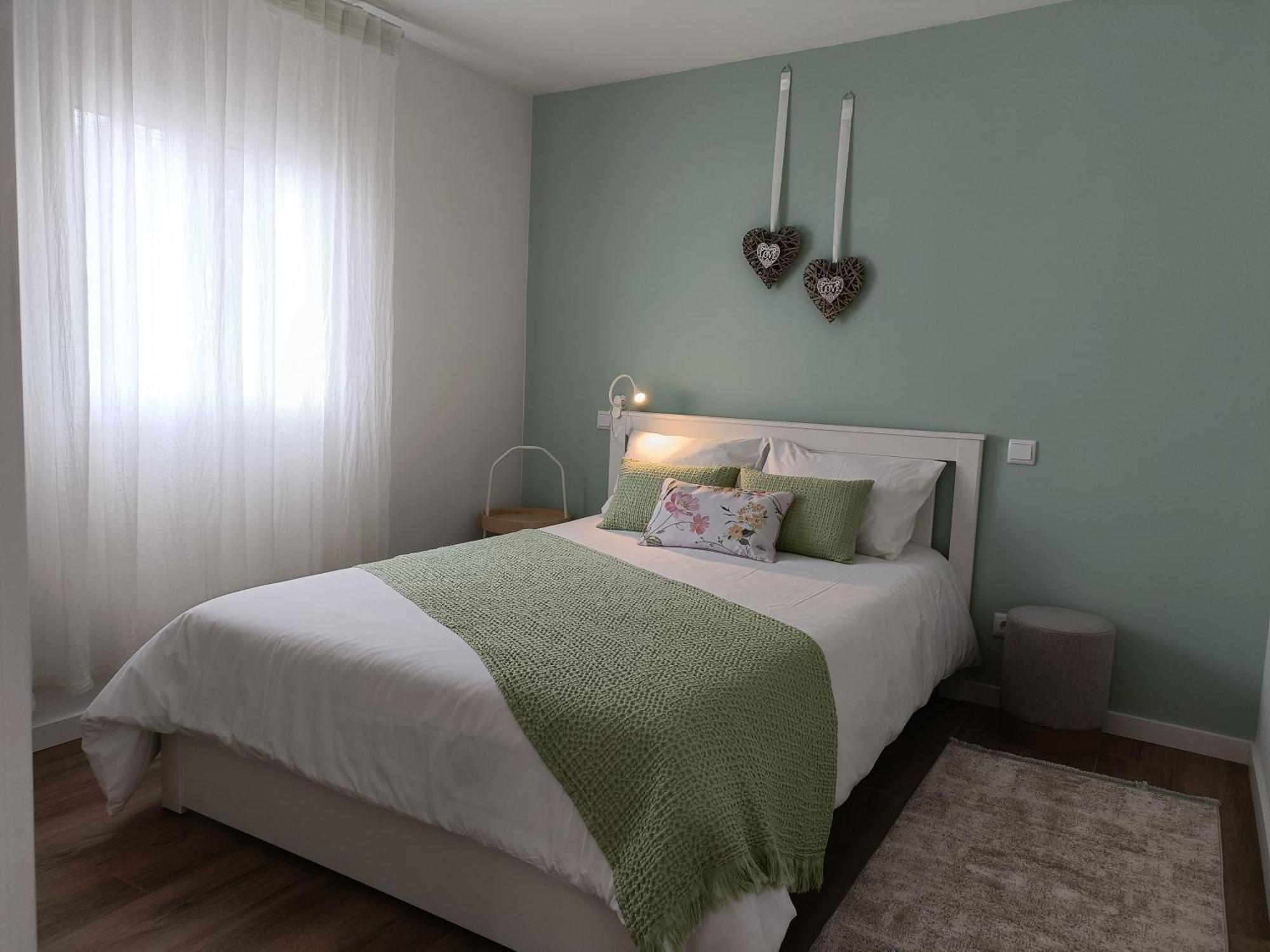 Вилла Casa Davo Cinda Паредиш-ди-Кора Экстерьер фото