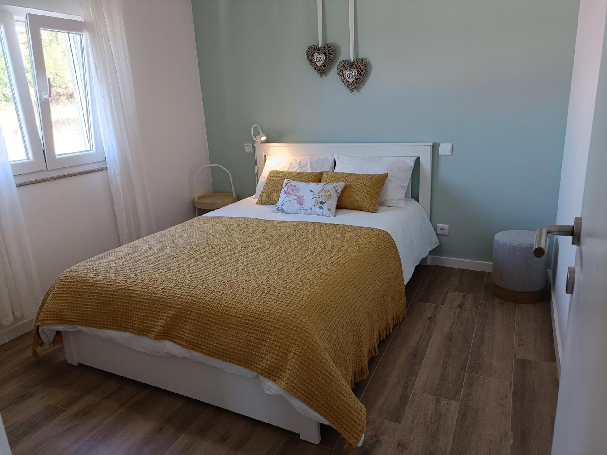 Вилла Casa Davo Cinda Паредиш-ди-Кора Экстерьер фото